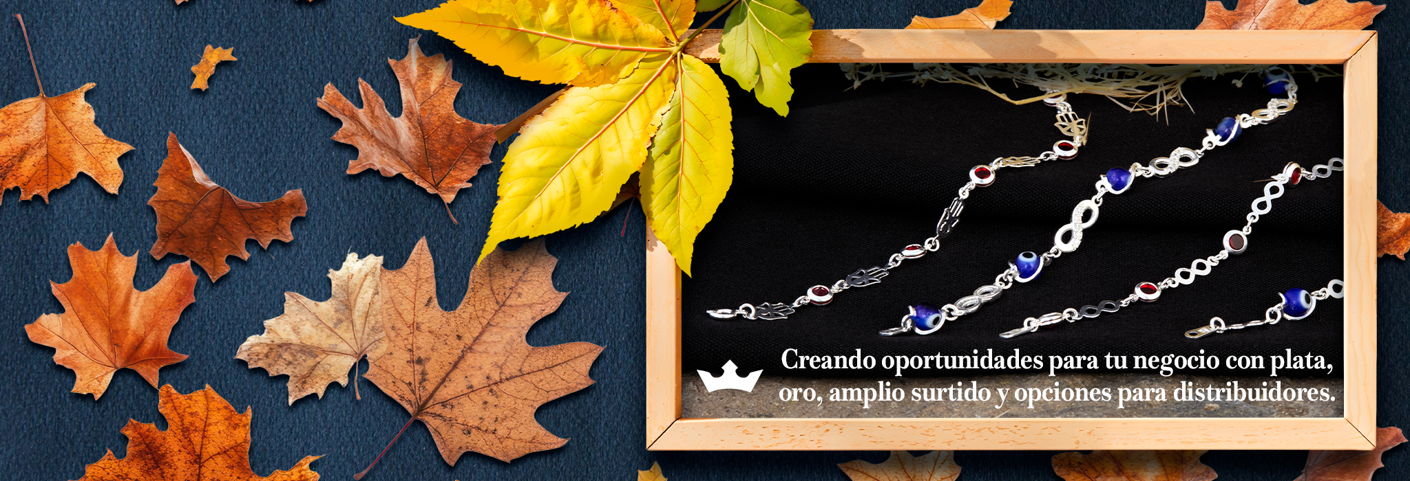 Divatsa joyeria a mayore de oro y plata